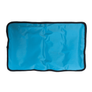 Attelle cryothérapie compressive genou