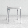 Tabouret de douche