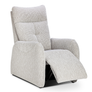 Fauteuil relax confort electrique