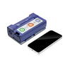 Défibrillateur semi-automatique externe de poche ViVest P3