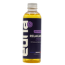 Huile de massage bio relaxante