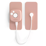 Pinktens électrostimulation périnéale