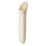Dilatateur vaginal Vagiwell taille 5LS