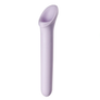 Dilatateur vaginal Vagiwell®
