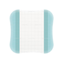 Pansement hydrocolloïde Comfeel® Plus Transparent