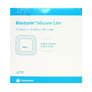 Coloplast Biatain Silicone Pansement Hydrocellulaire