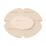Pansement Mepilex® Border Flex Oval