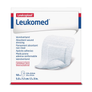 Pansement Leukomed adhésif post-opératoire