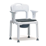 chaise garde robe pharmacie