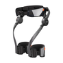 Exosquelette X Pro