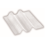 pansement tulle gras