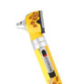 Otoscope professionnel