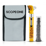 Otoscope scope one Kid