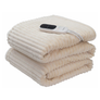 Couverture chauffante Koomy