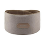 Ceinture chauffante Lombaires et Ventre