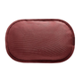 Bouillotte électrique Velvet Terraillon