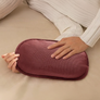 Bouillotte électrique Velvet Terraillon