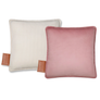 Coussin chauffant beurer