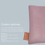 Coussin chauffant beurer