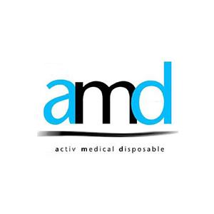AMD