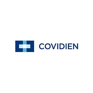 Covidien