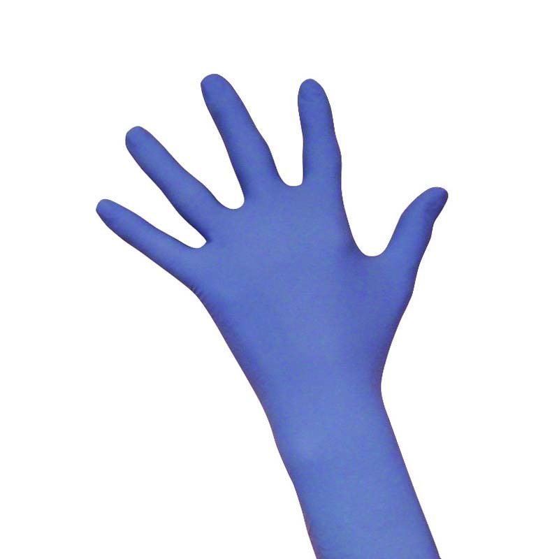 gants-nitrile-taille-xl-bleu
