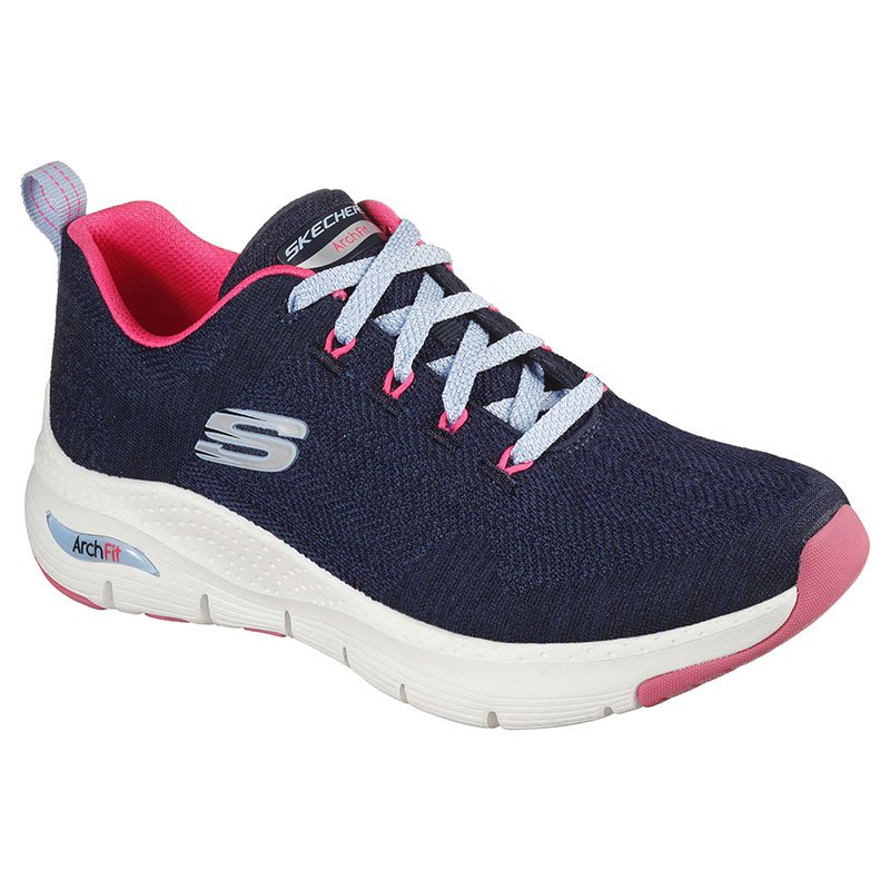 skechers-arch-fit-comfy-wave-5
