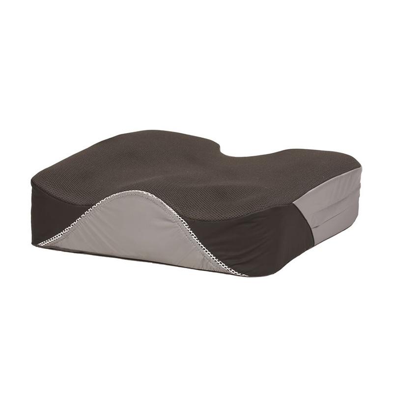 Coussin de prévention de lescarre Iskio 