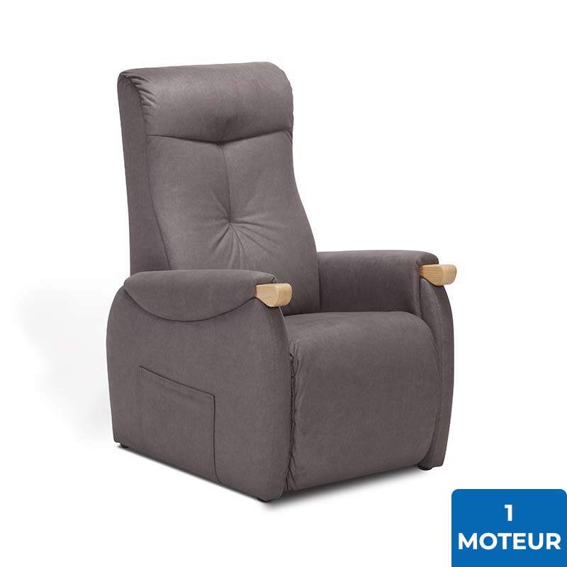 fauteuil-chambord