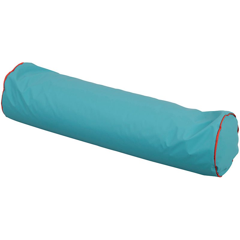 Coussin cylindre de protection CONFORTMED