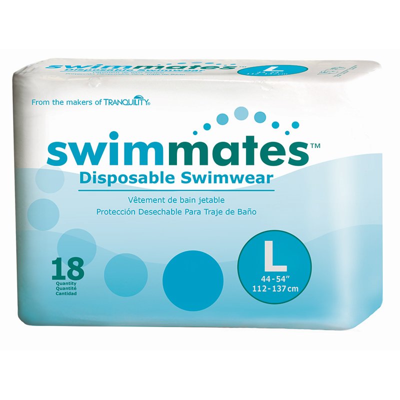 swimmates-l