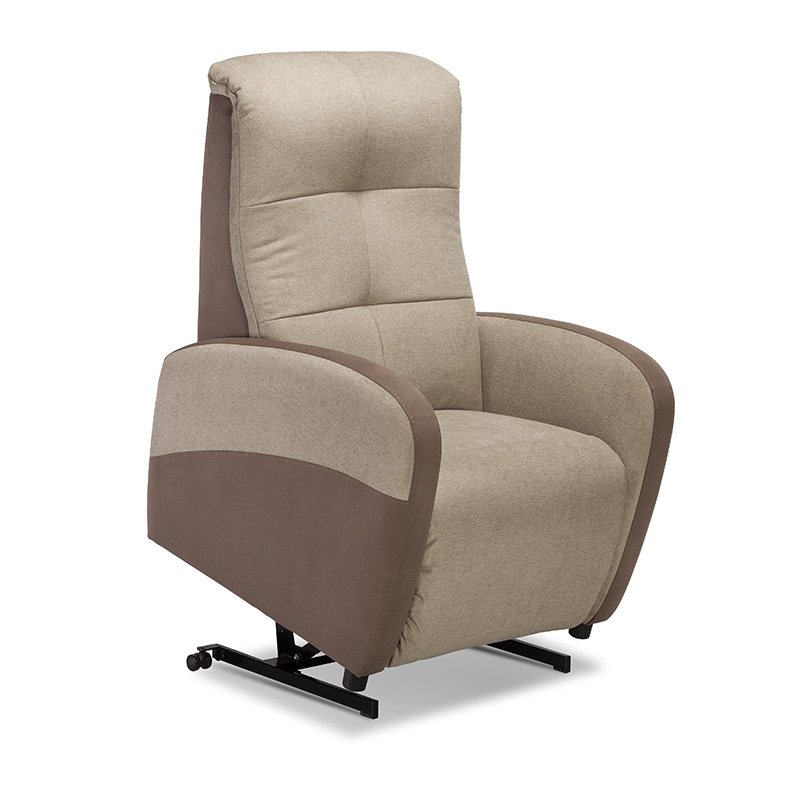 fauteuil-relaxation-gascon