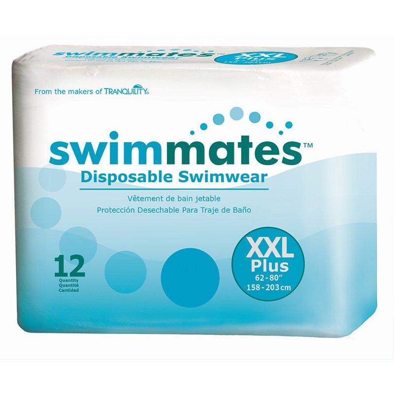 swimmates-xxl