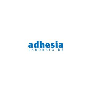 Adhesia
