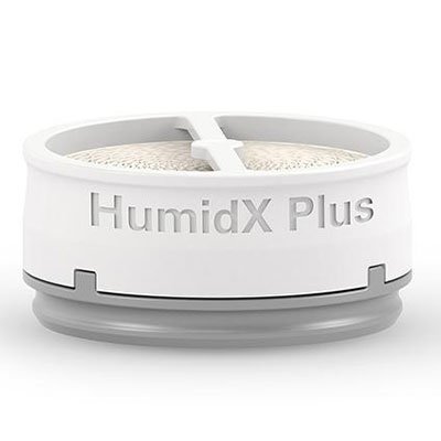 humidx-plus-2