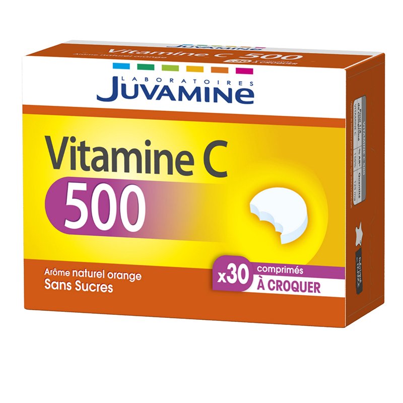 114943-vitamine