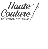 selection-haute-couture
