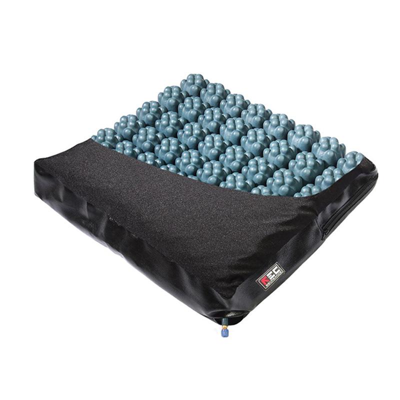 Coussin Profil Air