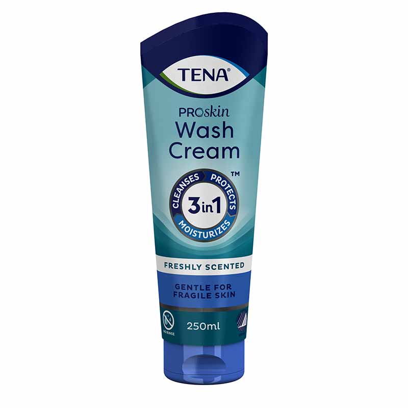tena-wash-proskin-3-en-1