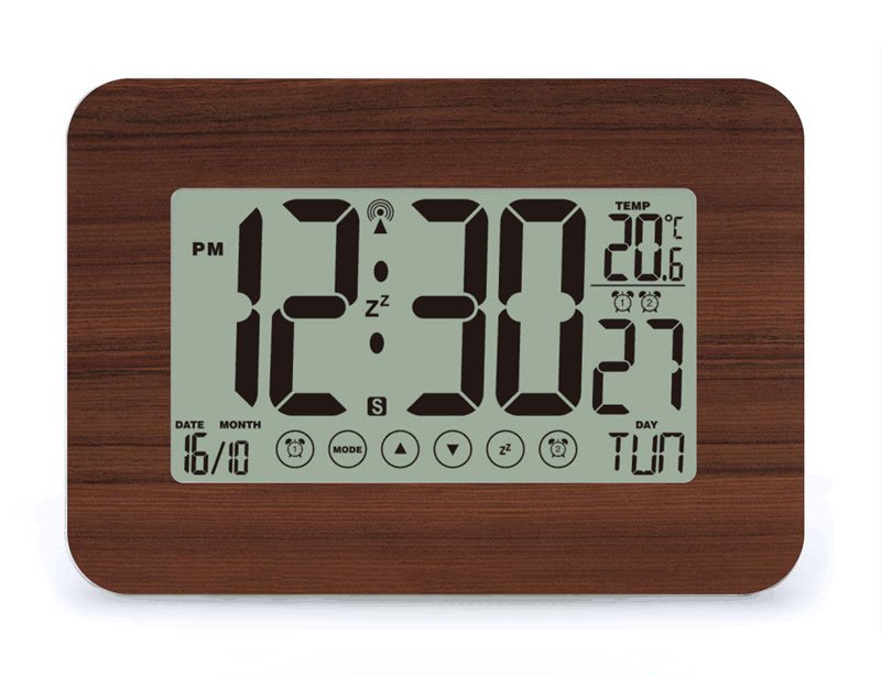 horloge-wood-and-touch
