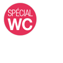 special-wc