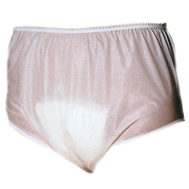 Culotte DERMALON fermée-58
