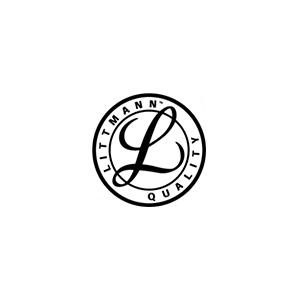 Littmann