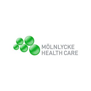 MOLNLYCKE HEALTH CARE