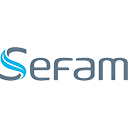 Sefam Healthc'air