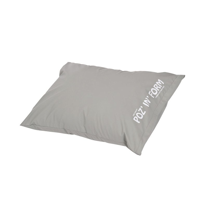 Coussin universel Poz In Form 55x40 cm