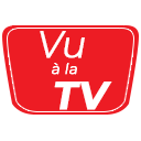 vu-a-la-television