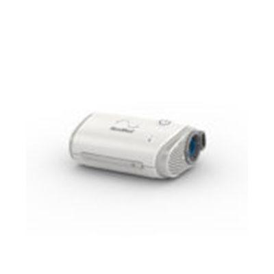 airmini-ppc-3