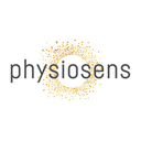 Physiosens