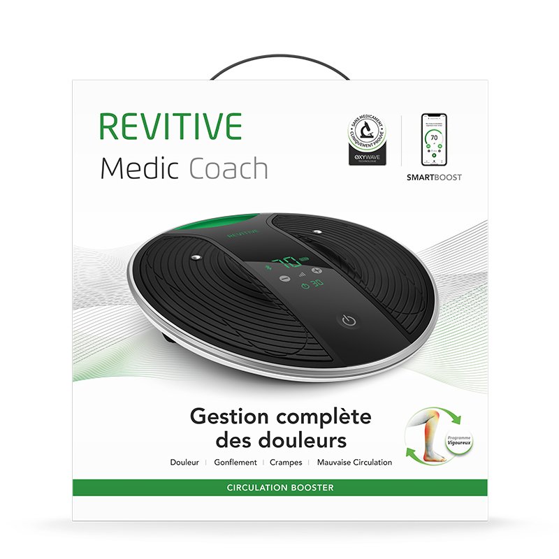 revitive-medic-coach-packaging
